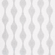Harlequin Lucielle Slate/Brass Fabric