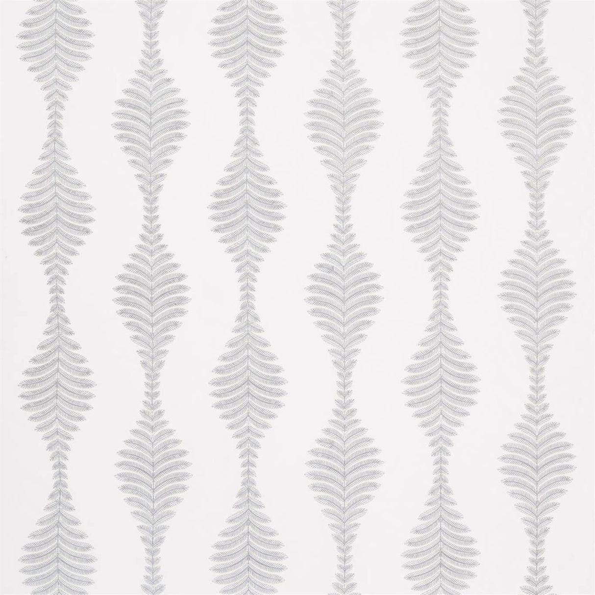 Harlequin Lucielle Slate/Brass Fabric