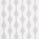 Harlequin Lucielle Slate/Brass Fabric