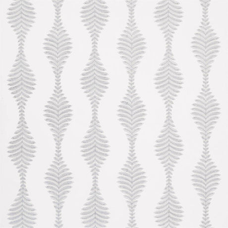 Harlequin Lucielle Slate/Brass Fabric