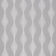 Harlequin Lucielle Pearl/French Grey Fabric