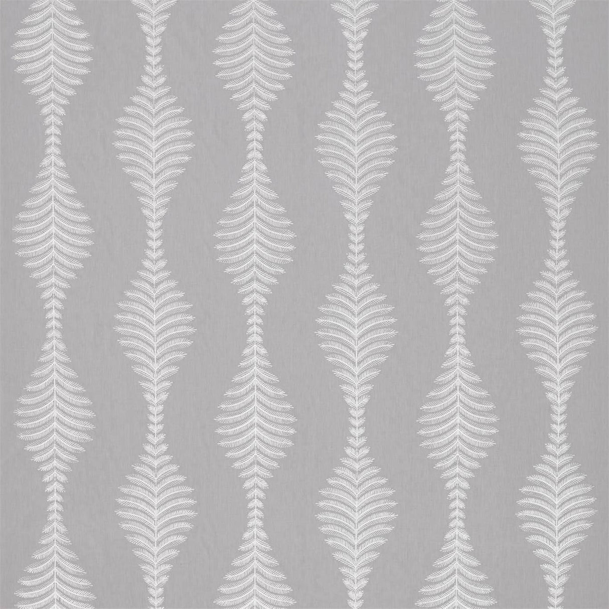 Harlequin Lucielle Pearl/French Grey Fabric