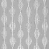Harlequin Lucielle Pearl/French Grey Fabric