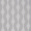 Harlequin Lucielle Pearl/French Grey Fabric