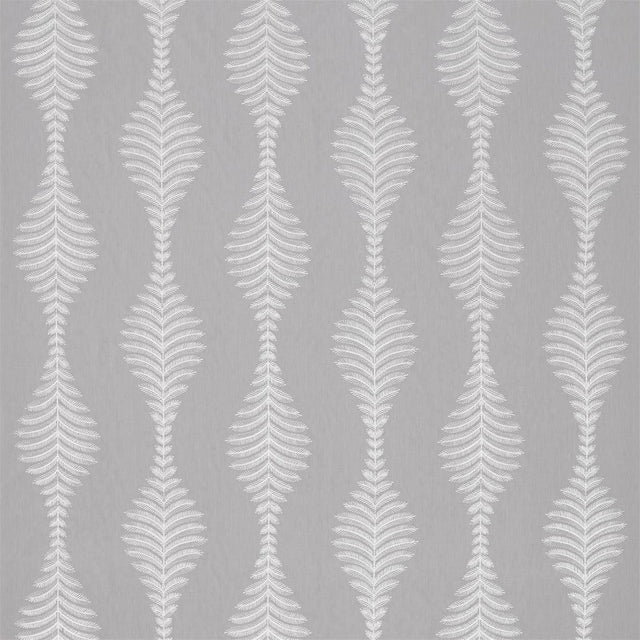 Harlequin Lucielle Pearl/French Grey Fabric