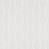 Harlequin Chime Silver Fabric