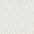 Harlequin Chime Brass Fabric