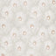 Harlequin Orlena Rose Gold/Pearl Fabric