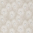 Harlequin Orlena Putty/Silver Fabric