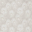 Harlequin Orlena Gilver/Pewter Fabric