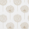 Harlequin Amity Linen/Chalk Fabric