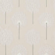 Harlequin Amity Pewter/Linen Fabric