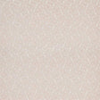 Harlequin Lucette Blush Fabric