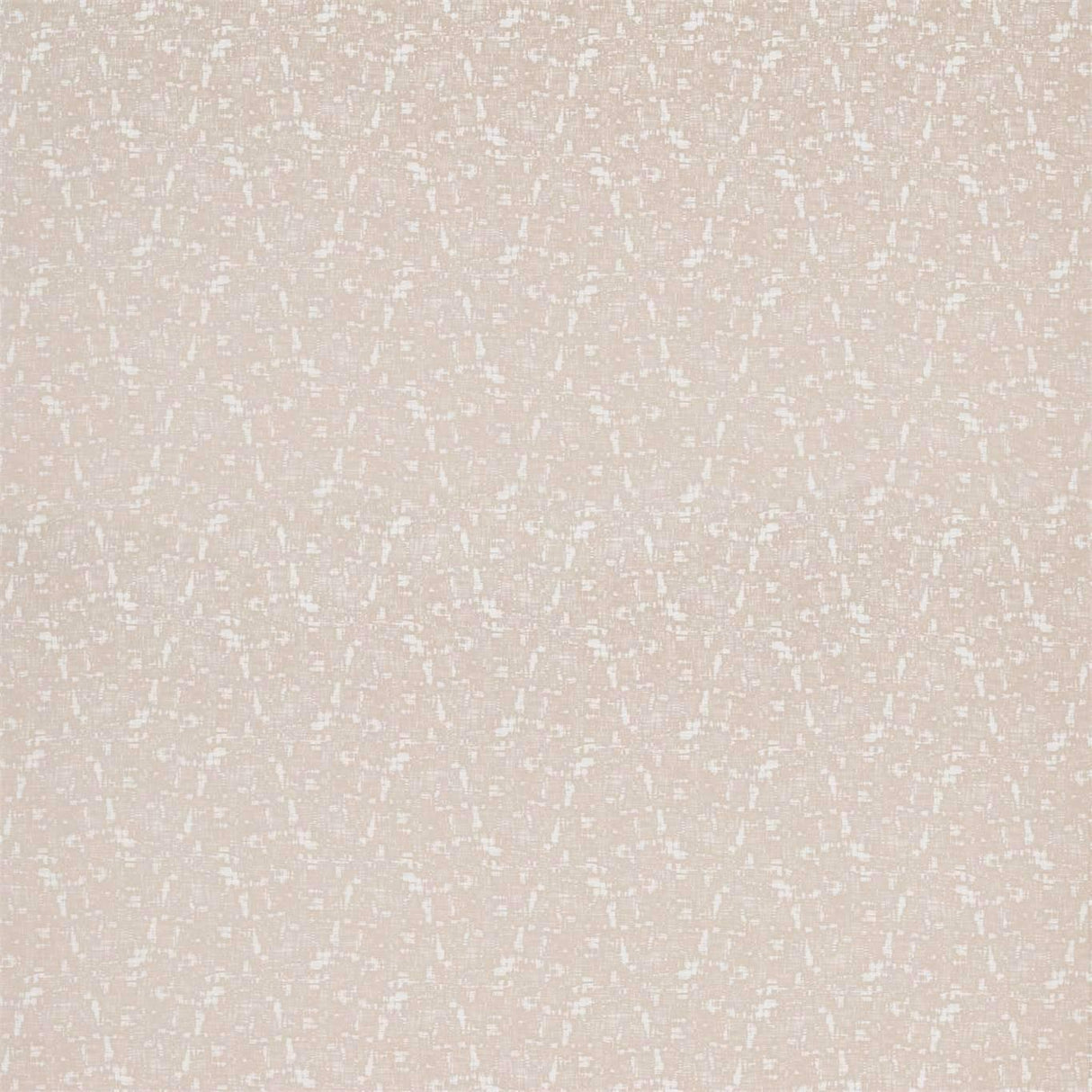 Harlequin Lucette Blush Fabric
