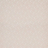 Harlequin Lucette Blush Fabric