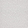 Harlequin Lucette Silver Fabric
