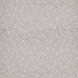Harlequin Lucette French Grey Fabric