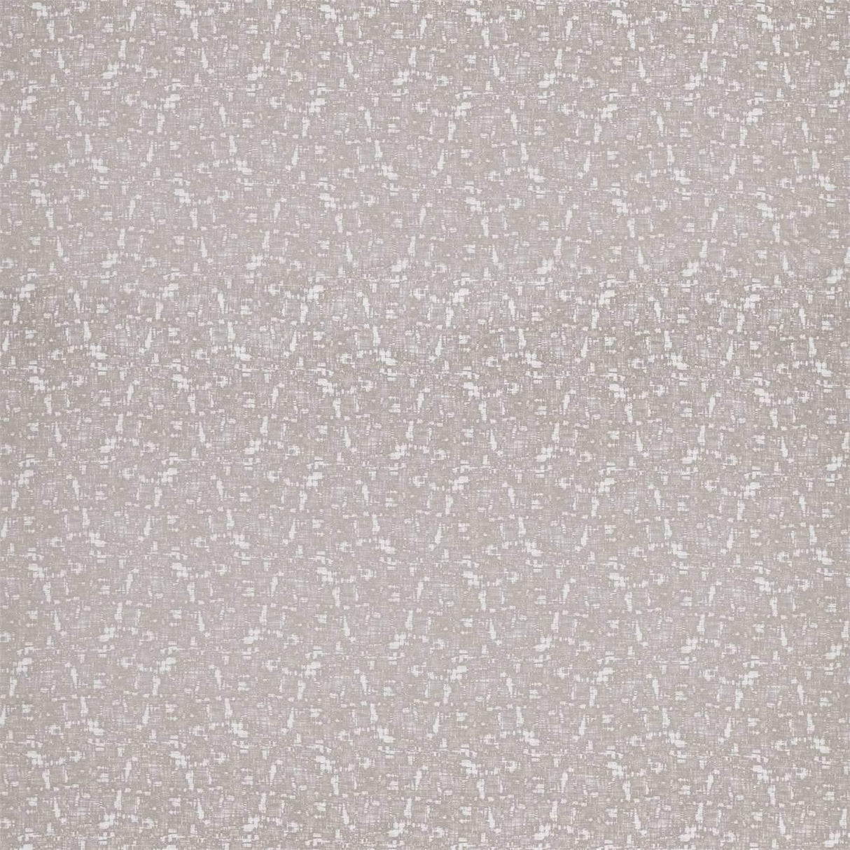 Harlequin Lucette French Grey Fabric