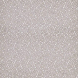 Harlequin Lucette French Grey Fabric