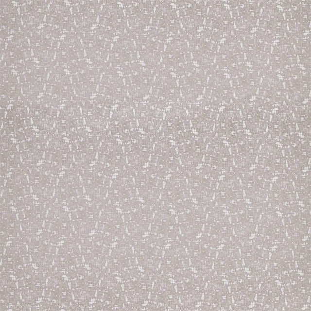 Harlequin Lucette French Grey Fabric