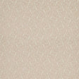 Harlequin Lucette Putty Fabric