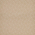 Harlequin Lucette Brass Fabric