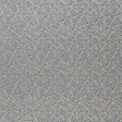 Harlequin Dentella Powder Blue Fabric