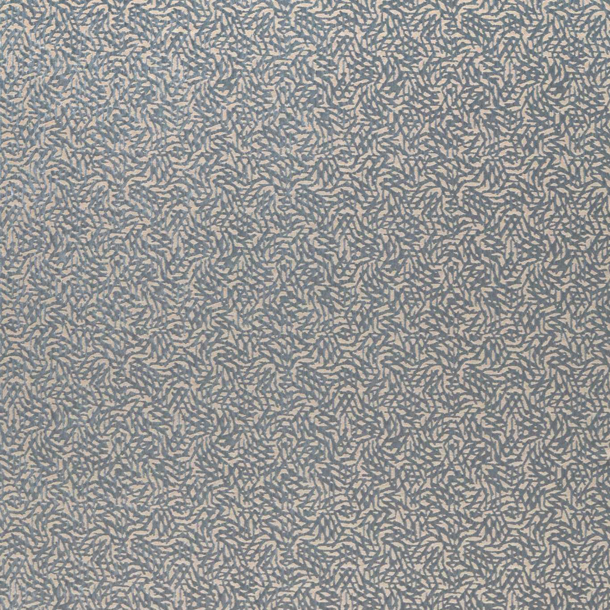 Harlequin Dentella Powder Blue Fabric