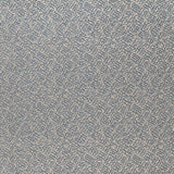 Harlequin Dentella Powder Blue Fabric