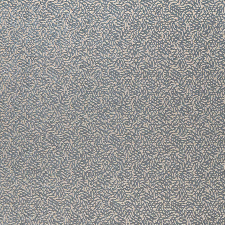Harlequin Dentella Powder Blue Fabric