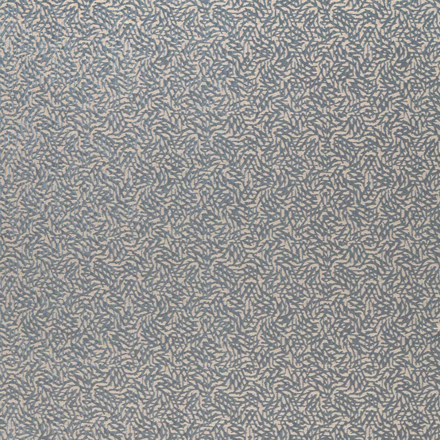 Harlequin Dentella Powder Blue Fabric