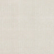Harlequin Dentella Silver Fabric