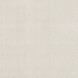 Harlequin Dentella Silver Fabric