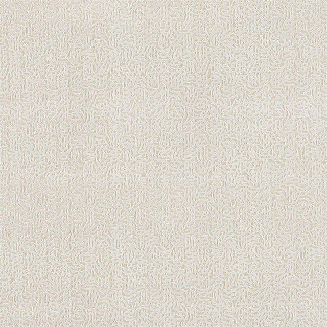 Harlequin Dentella Silver Fabric