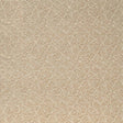 Harlequin Dentella Brass Fabric