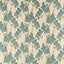 Harlequin Foxley Kingfisher Fabric