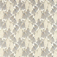 Harlequin Foxley Platinum Fabric