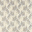 Harlequin Foxley Platinum Fabric