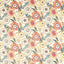 Harlequin Komovi Sunset/Blush/Midnight Fabric