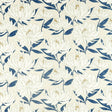Harlequin Sebal Cobalt/Glacier Fabric