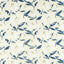 Harlequin Sebal Cobalt/Glacier Fabric