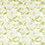 Harlequin Sebal Laurel/Chalk Fabric