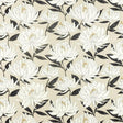 Harlequin Sebal Platinum/Ebony Fabric