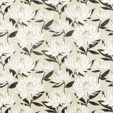 Harlequin Sebal Platinum/Ebony Fabric