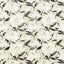 Harlequin Sebal Platinum/Ebony Fabric