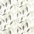 Harlequin Coppice Platinum/Ebony Fabric