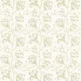 Harlequin Lustica Oyster Fabric