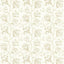 Harlequin Lustica Oyster Fabric
