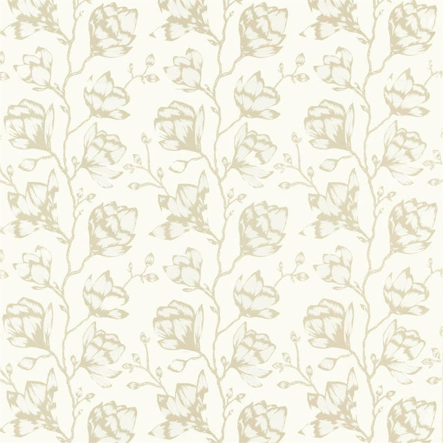 Harlequin Lustica Oyster Fabric