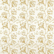 Harlequin Lustica Raffia Fabric